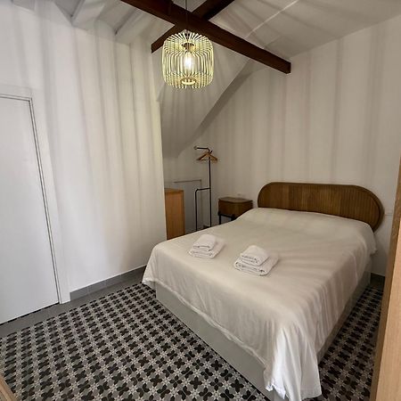 Vilamar Suite Villajoyosa Luaran gambar