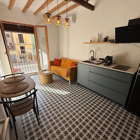 Vilamar Suite Villajoyosa Luaran gambar