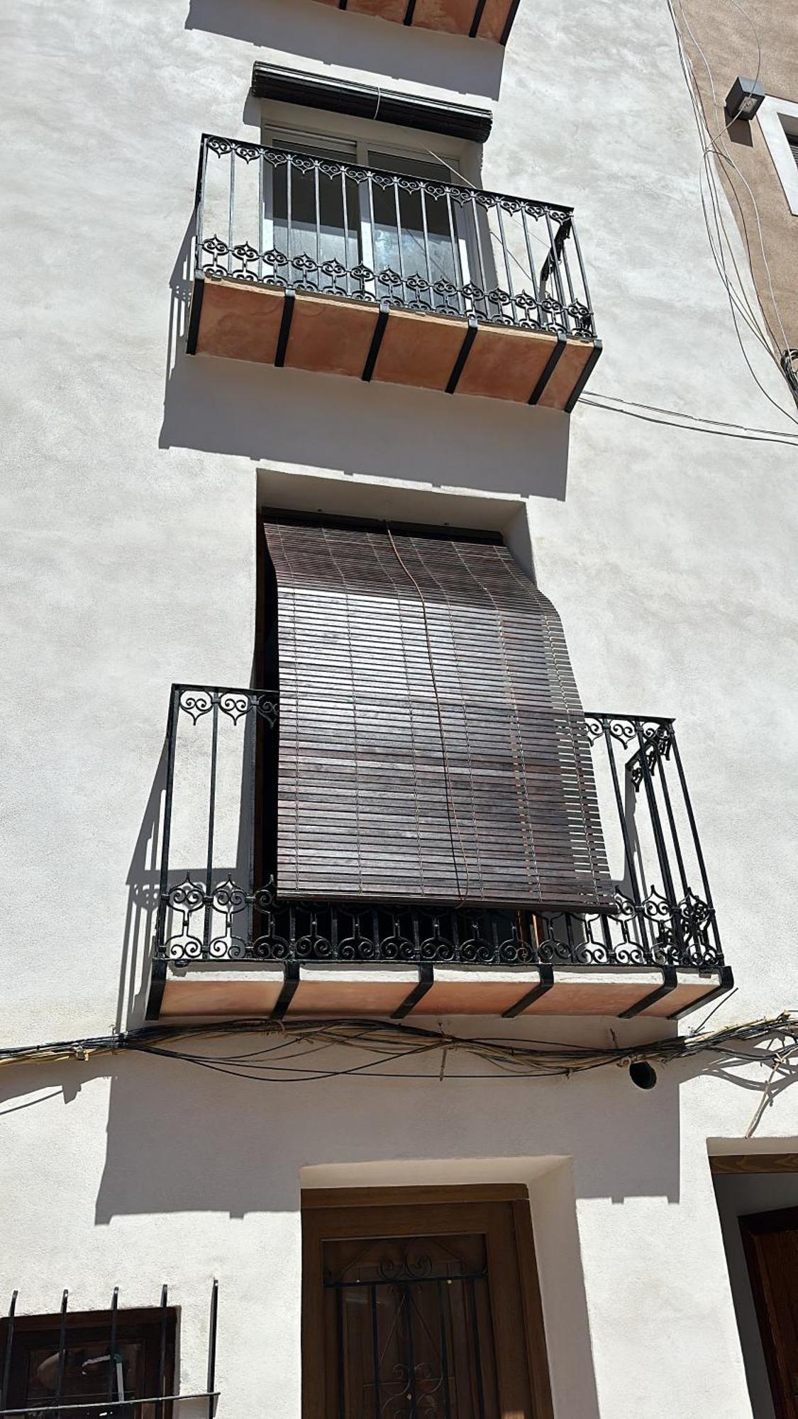 Vilamar Suite Villajoyosa Luaran gambar