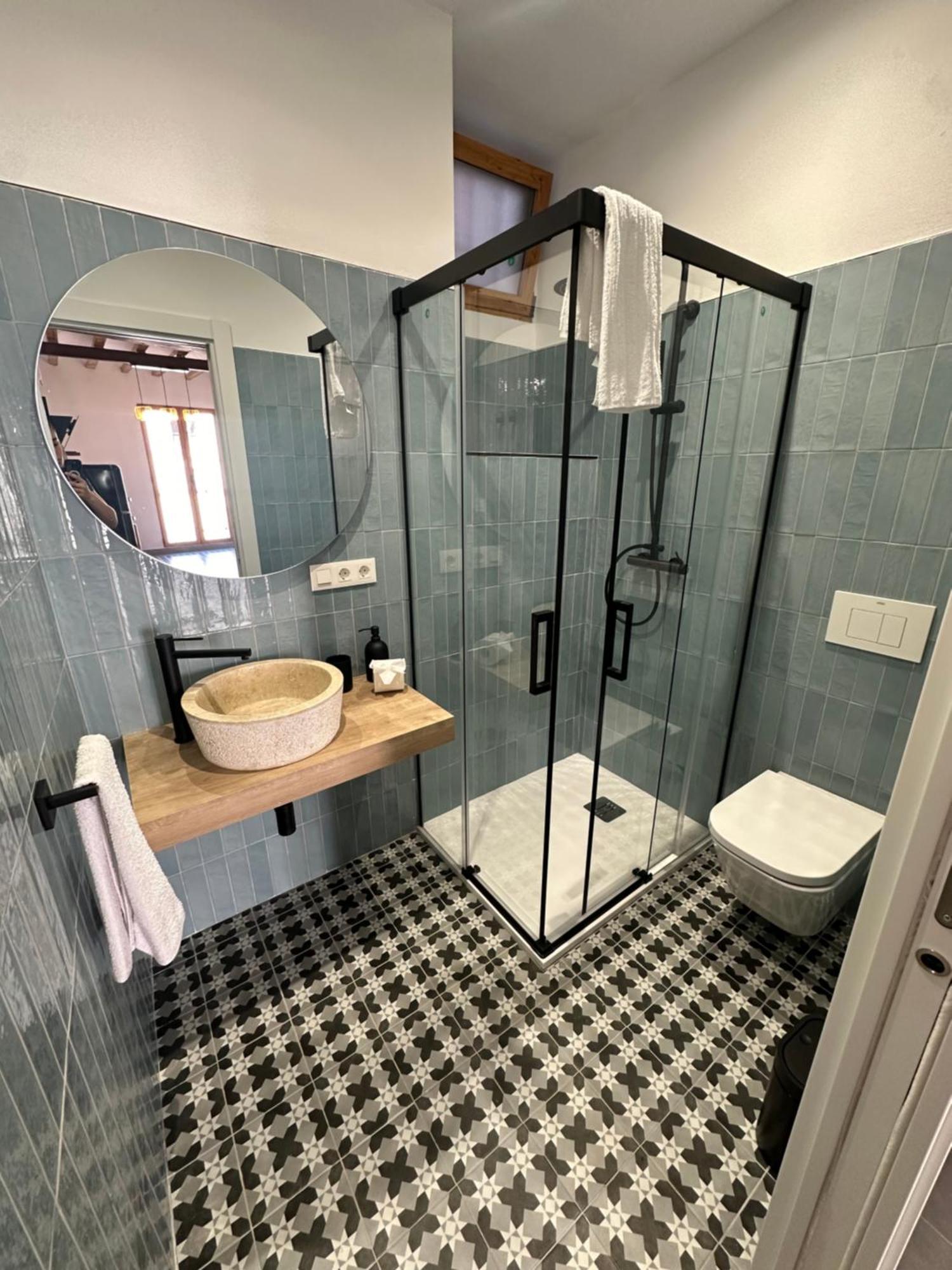 Vilamar Suite Villajoyosa Luaran gambar