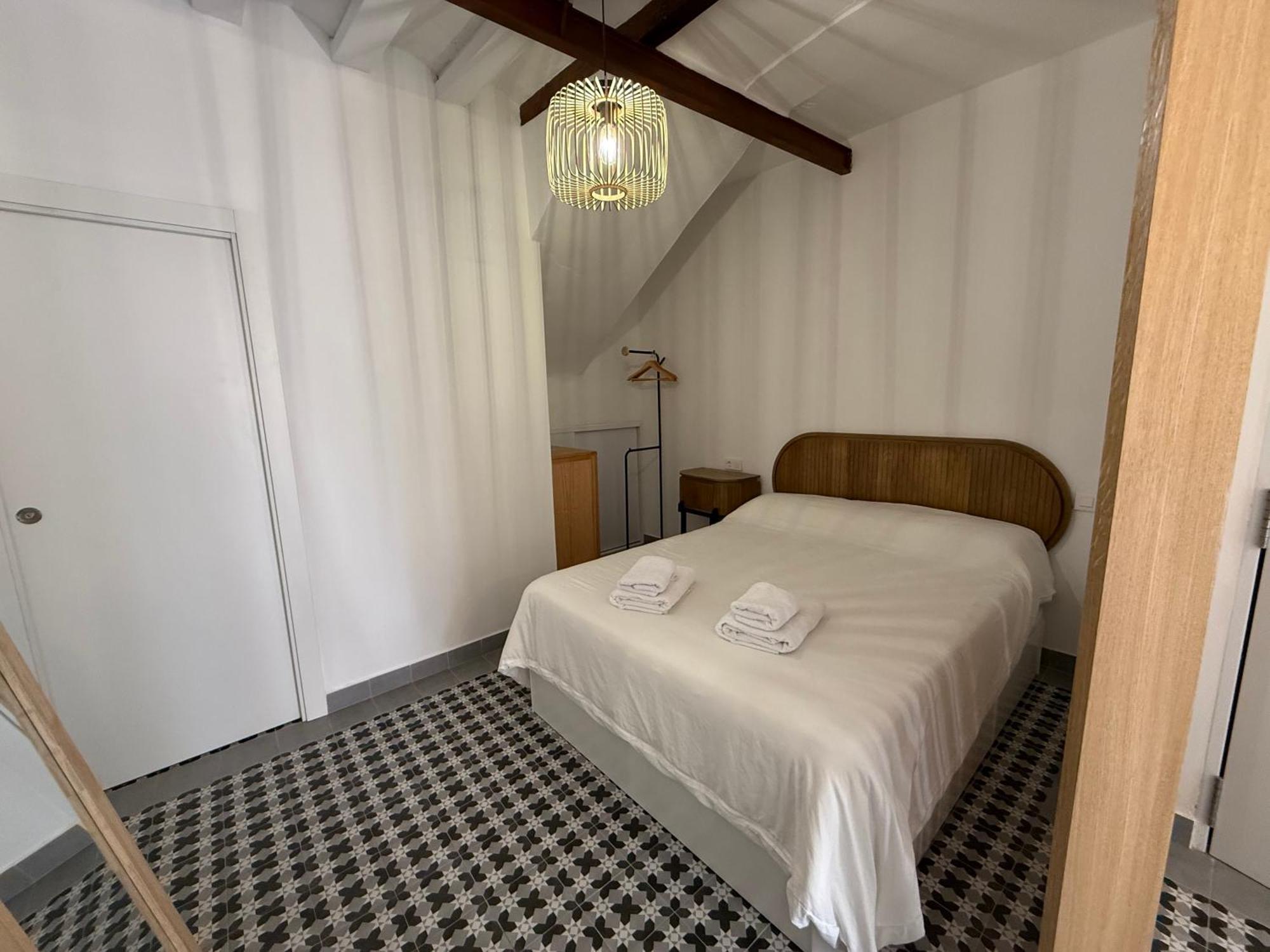 Vilamar Suite Villajoyosa Luaran gambar