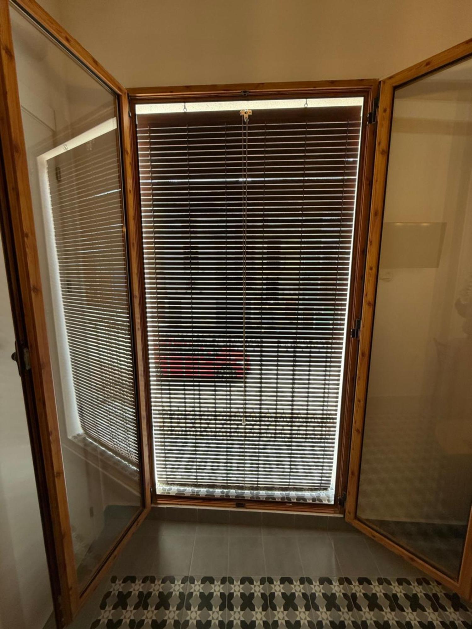 Vilamar Suite Villajoyosa Luaran gambar