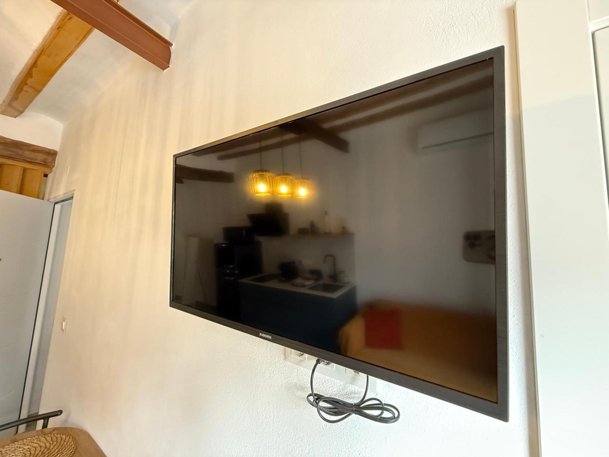 Vilamar Suite Villajoyosa Luaran gambar