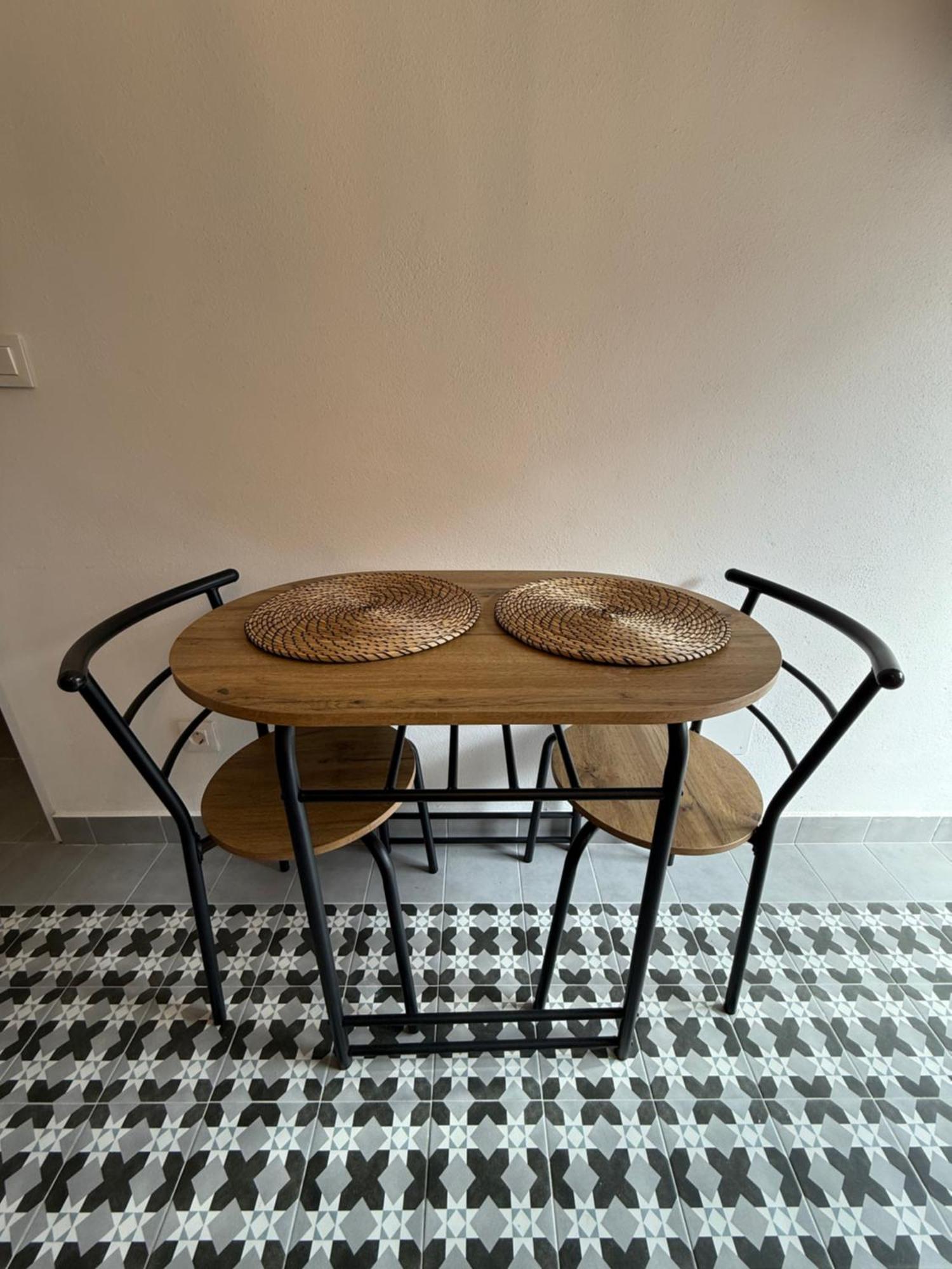 Vilamar Suite Villajoyosa Luaran gambar