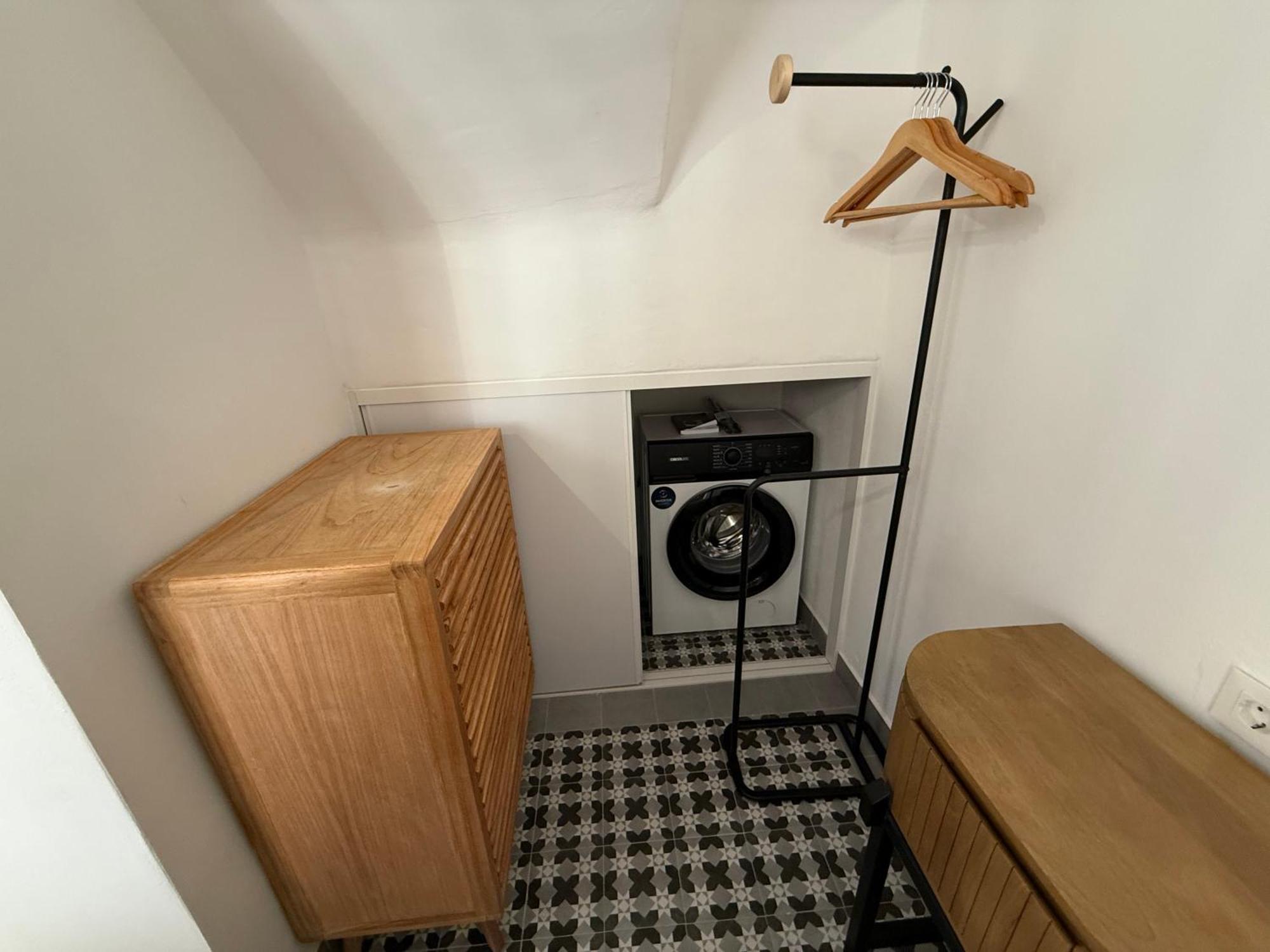 Vilamar Suite Villajoyosa Luaran gambar